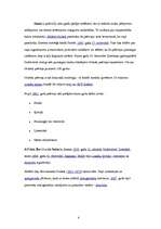 Konspekts 'Nobela prēmija', 3.