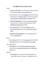 Konspekts 'Nobela prēmija', 4.