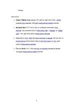 Konspekts 'Nobela prēmija', 5.