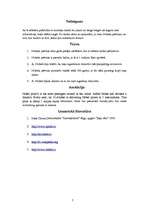 Konspekts 'Nobela prēmija', 6.