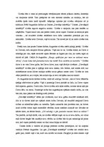 Eseja 'Itālijas renesanse un tās ietekme uz Rietumeiropu', 2.