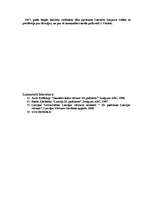 Konspekts 'Latvija Pirmā pasaules kara laikā', 3.