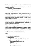 Konspekts 'Hroniska sirds mazspēja', 2.