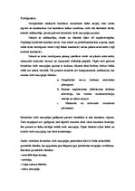 Konspekts 'Hroniska sirds mazspēja', 3.