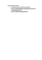 Konspekts 'Hroniska sirds mazspēja', 6.