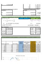 Konspekts '1. laboratorijas darbs lietišķā statistikā', 4.