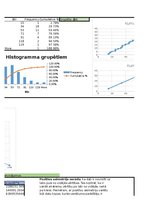 Konspekts '1. laboratorijas darbs lietišķā statistikā', 8.