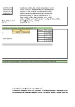 Konspekts '1. laboratorijas darbs lietišķā statistikā', 9.