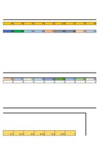 Konspekts '1. laboratorijas darbs lietišķā statistikā', 11.