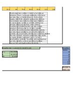 Konspekts '1. laboratorijas darbs lietišķā statistikā', 12.