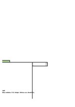 Konspekts '1. laboratorijas darbs lietišķā statistikā', 14.