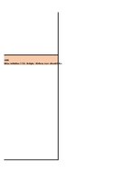 Konspekts '1. laboratorijas darbs lietišķā statistikā', 15.