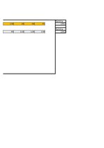 Konspekts '1. laboratorijas darbs lietišķā statistikā', 19.