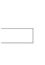 Konspekts '1. laboratorijas darbs lietišķā statistikā', 20.