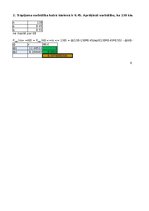 Konspekts '1. laboratorijas darbs lietišķā statistikā', 21.