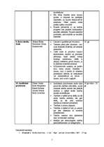 Konspekts 'Tiesību doktrīnas', 5.