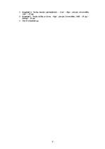 Konspekts 'Tiesību doktrīnas', 6.