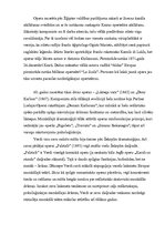 Konspekts 'Džuzepe Verdi', 2.