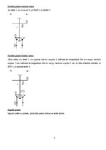 Paraugs 'Kardioloģiska pacienta vēsture', 3.