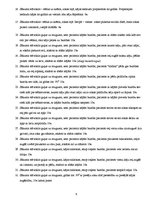 Paraugs 'Kardioloģiska pacienta vēsture', 9.