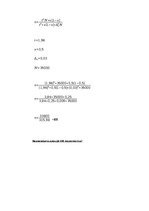 Paraugs 'Aptaujas anketa', 7.