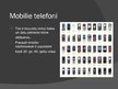 Prezentācija 'Telefona attīstība', 7.