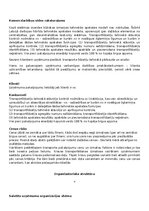 Paraugs 'Transferta cenas', 2.