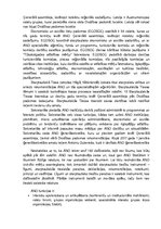 Eseja 'Apvienoto Nāciju Organizācija', 2.