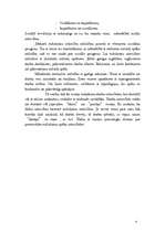 Referāts 'Ražotāju spēku un ražošanas attiecību savstarpējās atbilstības nepieciešamības a', 4.