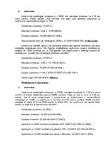 Konspekts 'Finanšu vadības kontroldarbs', 2.