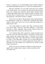 Referāts 'Tūrisma ietekme uz sabiedrību Rīgas rajonā', 4.