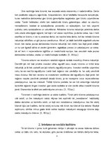 Referāts 'Tūrisma ietekme uz sabiedrību Rīgas rajonā', 6.