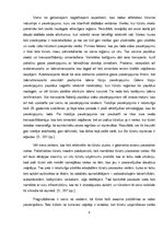 Referāts 'Tūrisma ietekme uz sabiedrību Rīgas rajonā', 9.