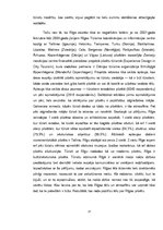 Referāts 'Tūrisma ietekme uz sabiedrību Rīgas rajonā', 17.