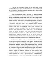 Referāts 'Tūrisma ietekme uz sabiedrību Rīgas rajonā', 18.