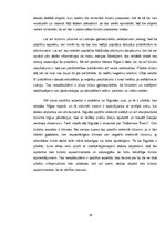 Referāts 'Tūrisma ietekme uz sabiedrību Rīgas rajonā', 19.