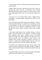 Referāts 'Tūrisma ietekme uz sabiedrību Rīgas rajonā', 22.