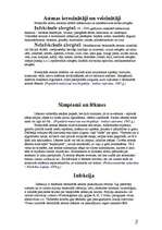 Referāts 'Bronhiālā astma', 2.