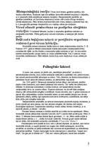 Referāts 'Bronhiālā astma', 3.