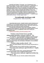 Referāts 'Bronhiālā astma', 6.