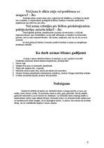 Referāts 'Bronhiālā astma', 7.