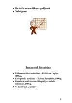 Referāts 'Bronhiālā astma', 9.