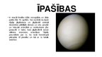 Prezentācija 'Venēra', 2.