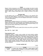 Konspekts 'Korozija', 3.