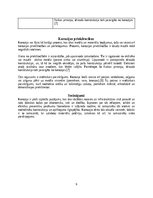 Konspekts 'Korozija', 7.