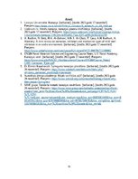 Konspekts 'Korozija', 8.