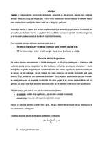 Konspekts 'Akcijas. Parasto akciju tirgus cena. Akciju cenas noteikšana', 1.