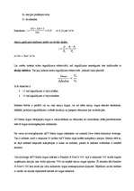 Konspekts 'Akcijas. Parasto akciju tirgus cena. Akciju cenas noteikšana', 2.