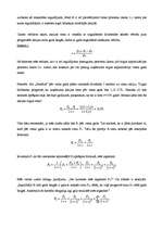 Konspekts 'Akcijas. Parasto akciju tirgus cena. Akciju cenas noteikšana', 4.