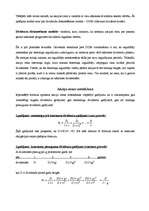 Konspekts 'Akcijas. Parasto akciju tirgus cena. Akciju cenas noteikšana', 5.